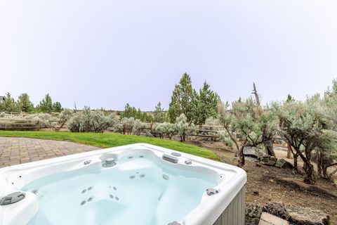 Tiny photo for 16497 SW Ranchview Road, Powell Butte, OR 97753 (MLS # 220222150)