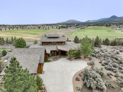 Tiny photo for 16497 SW Ranchview Road, Powell Butte, OR 97753 (MLS # 220222150)