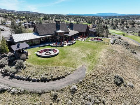 Tiny photo for 16497 SW Ranchview Road, Powell Butte, OR 97753 (MLS # 220222150)