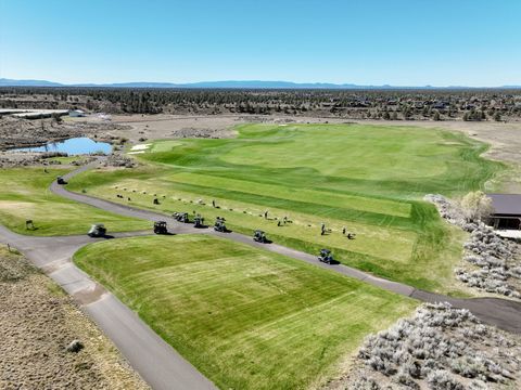 Tiny photo for 16497 SW Ranchview Road, Powell Butte, OR 97753 (MLS # 220222150)