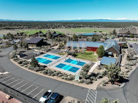 Tiny photo for 16497 SW Ranchview Road, Powell Butte, OR 97753 (MLS # 220222150)