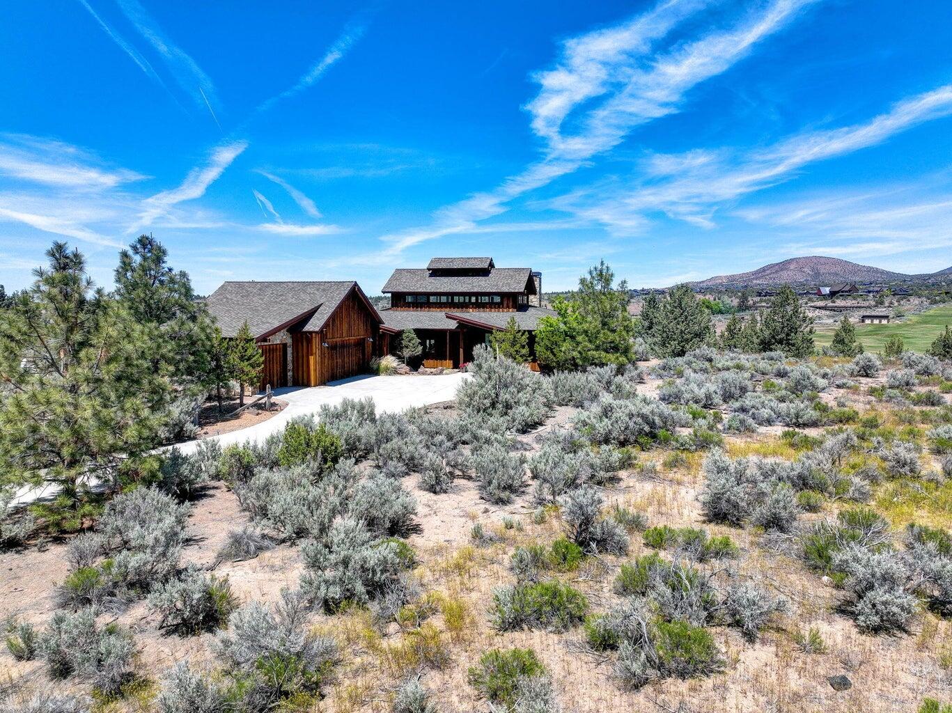 16497 SW Ranchview Road