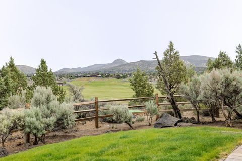 Tiny photo for 16497 SW Ranchview Road, Powell Butte, OR 97753 (MLS # 220222150)