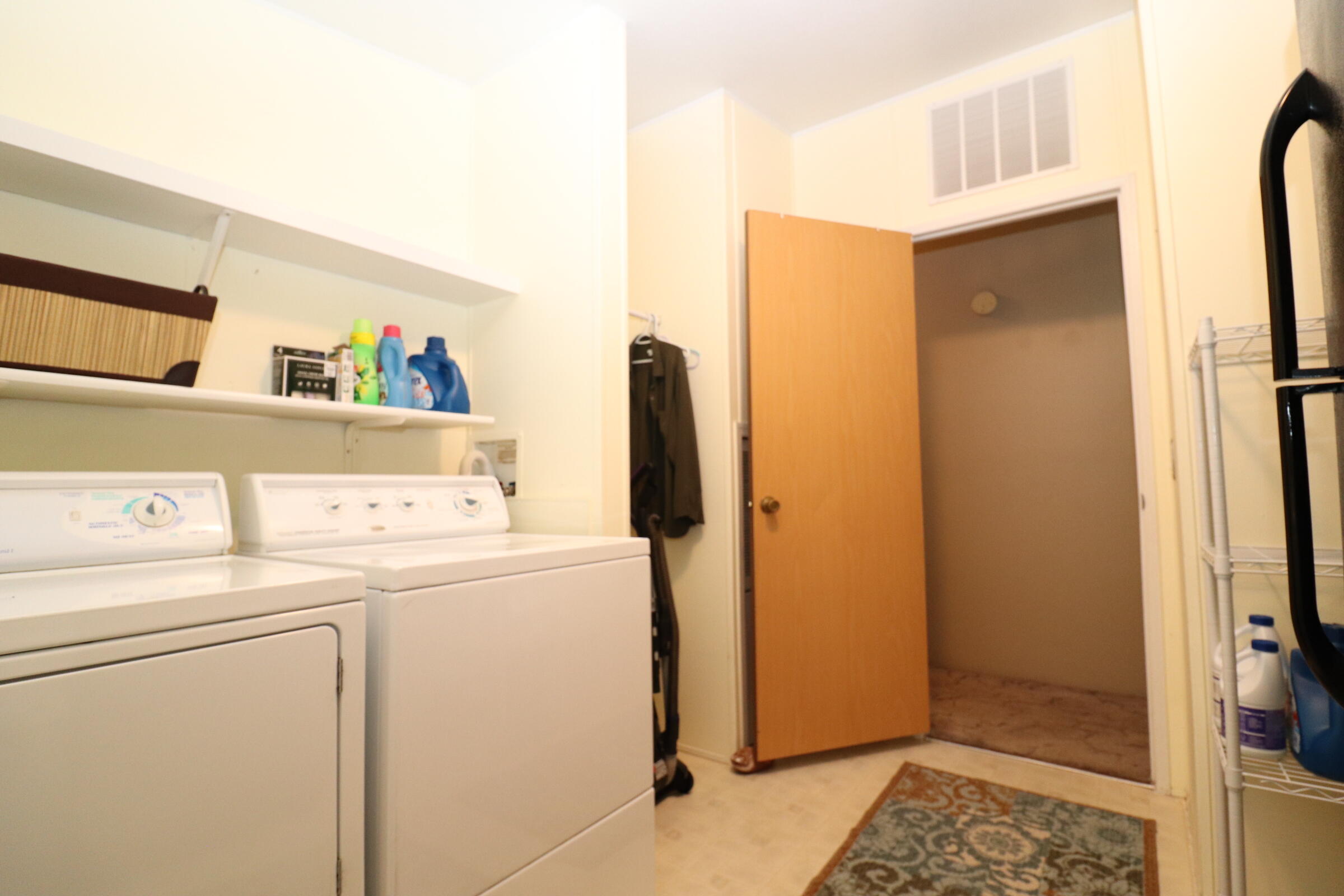 Butte Crest Subdivision - Residential