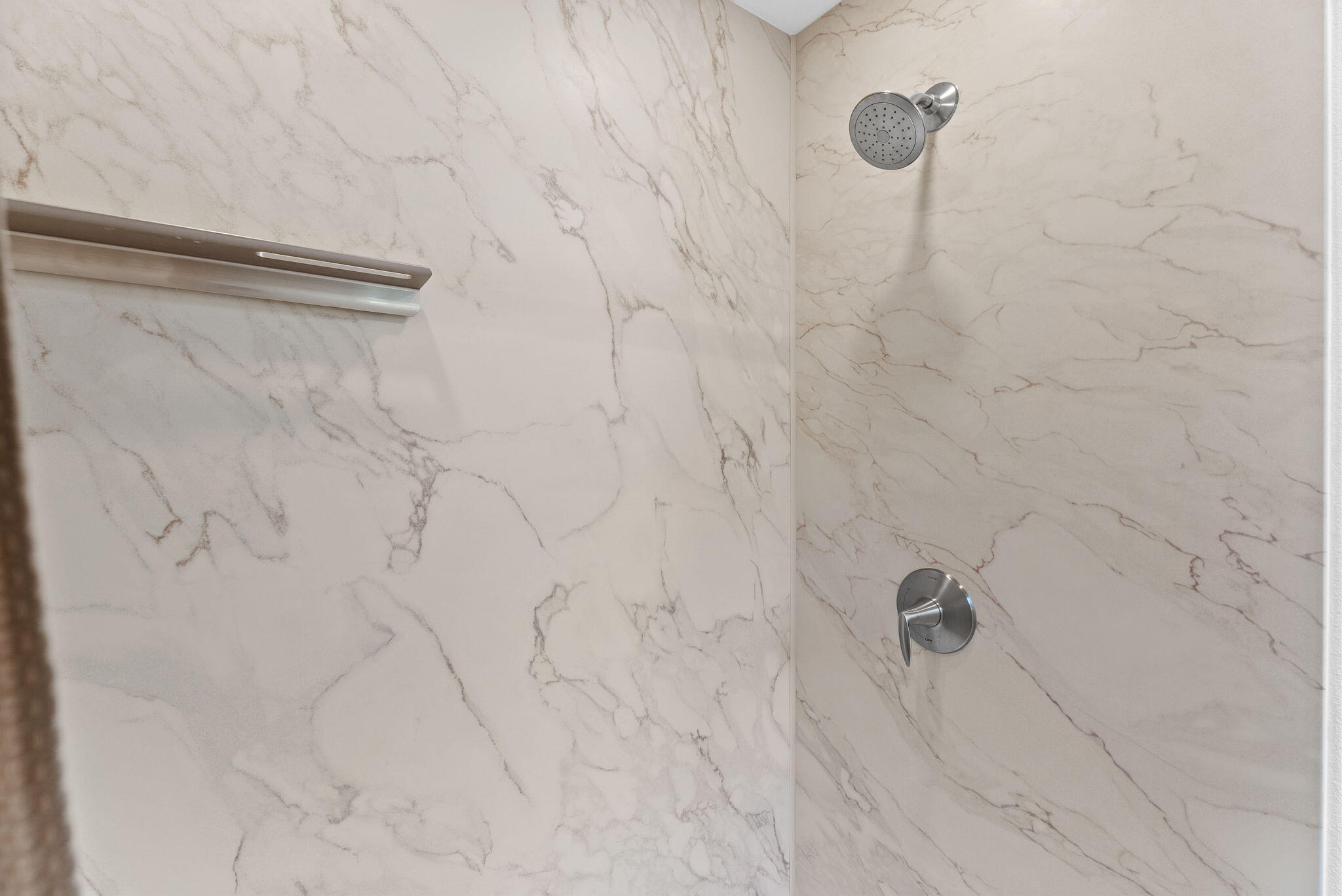 Bend View - Residential