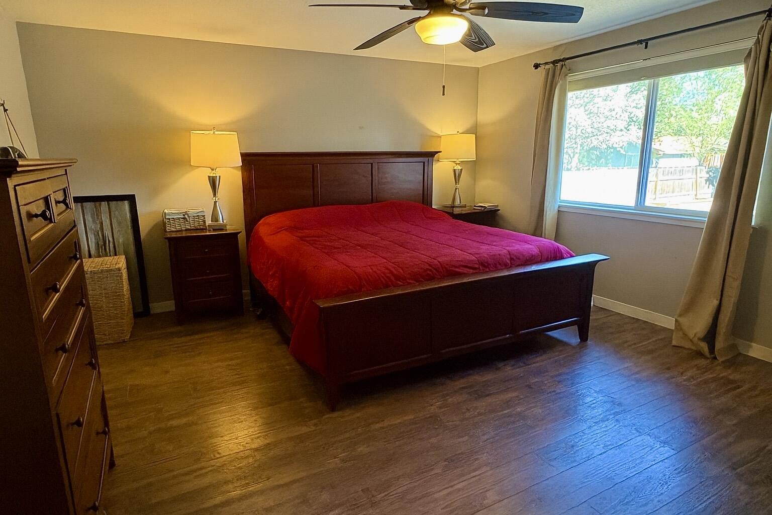 64564 Riverview Avenue