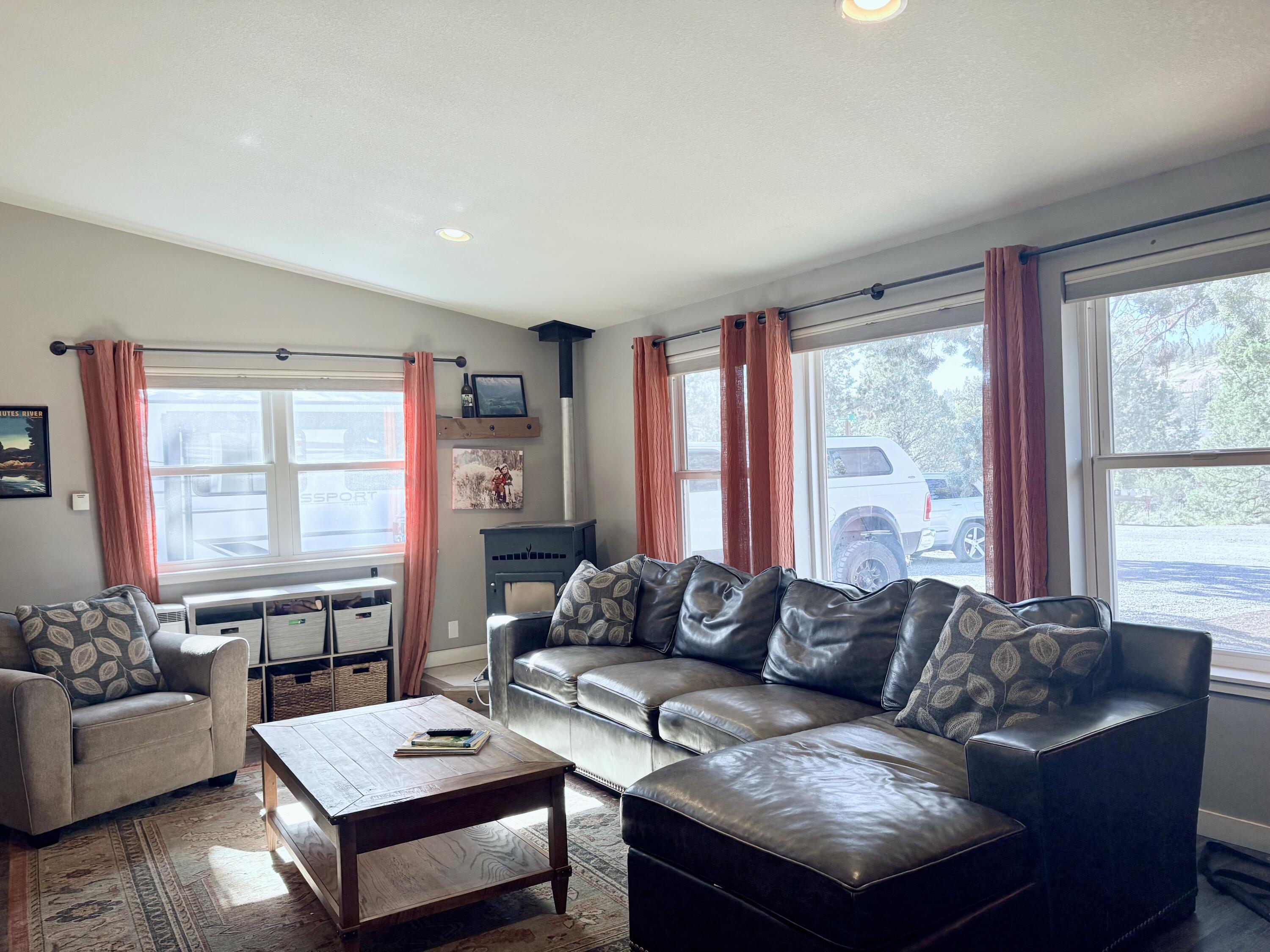 64564 Riverview Avenue