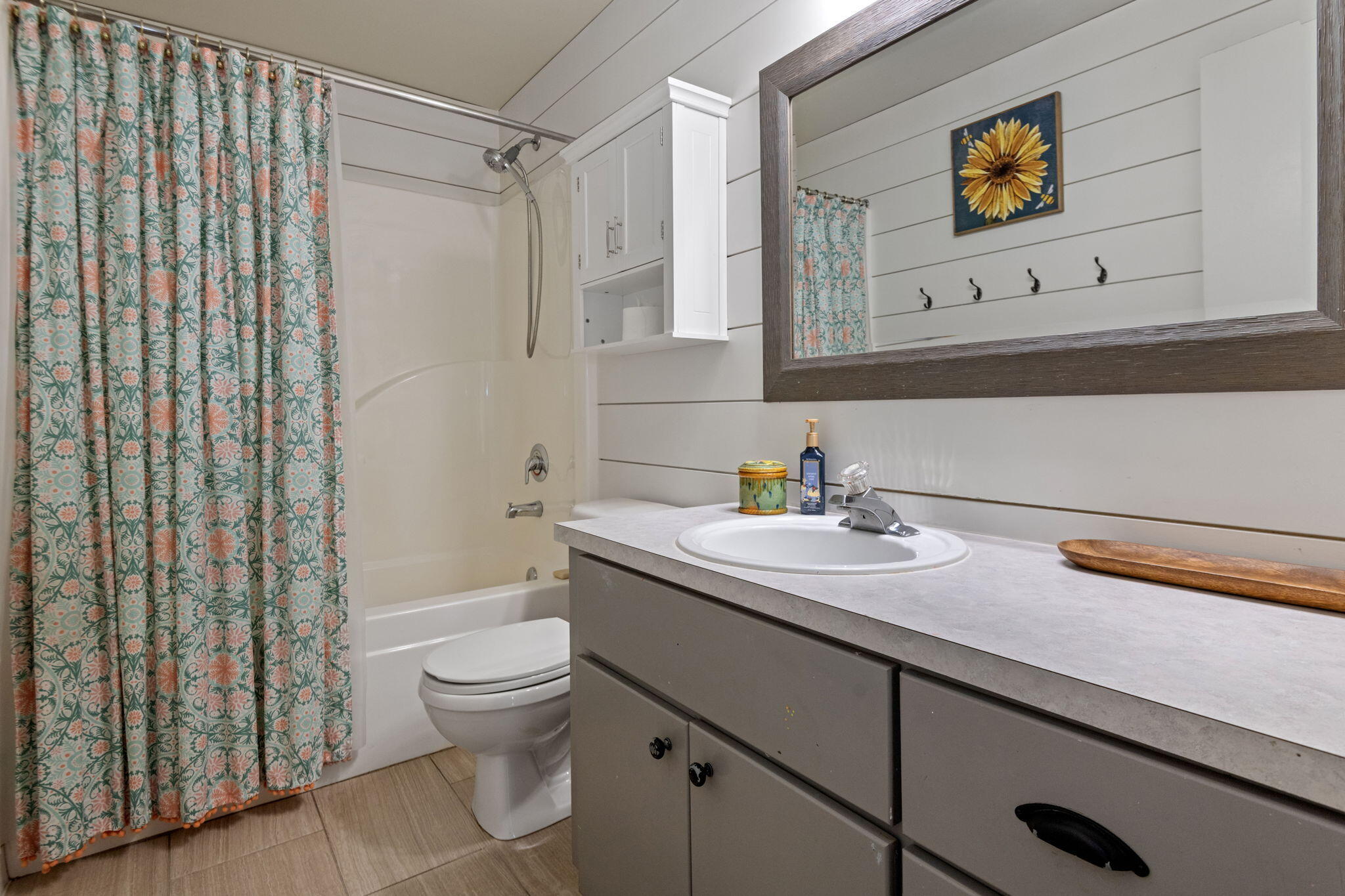 Deschutes River Trac - Residential