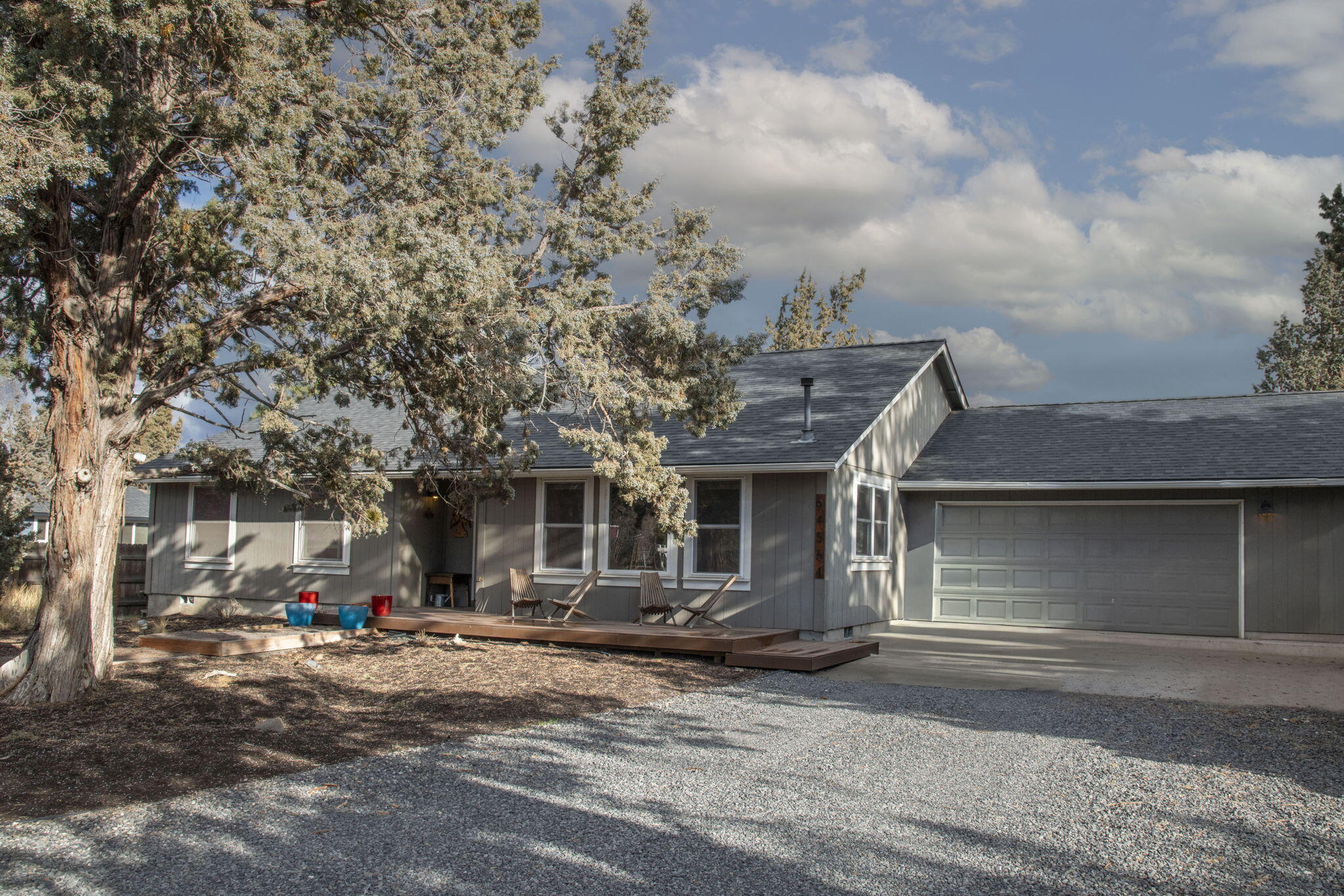 64564 Riverview Avenue