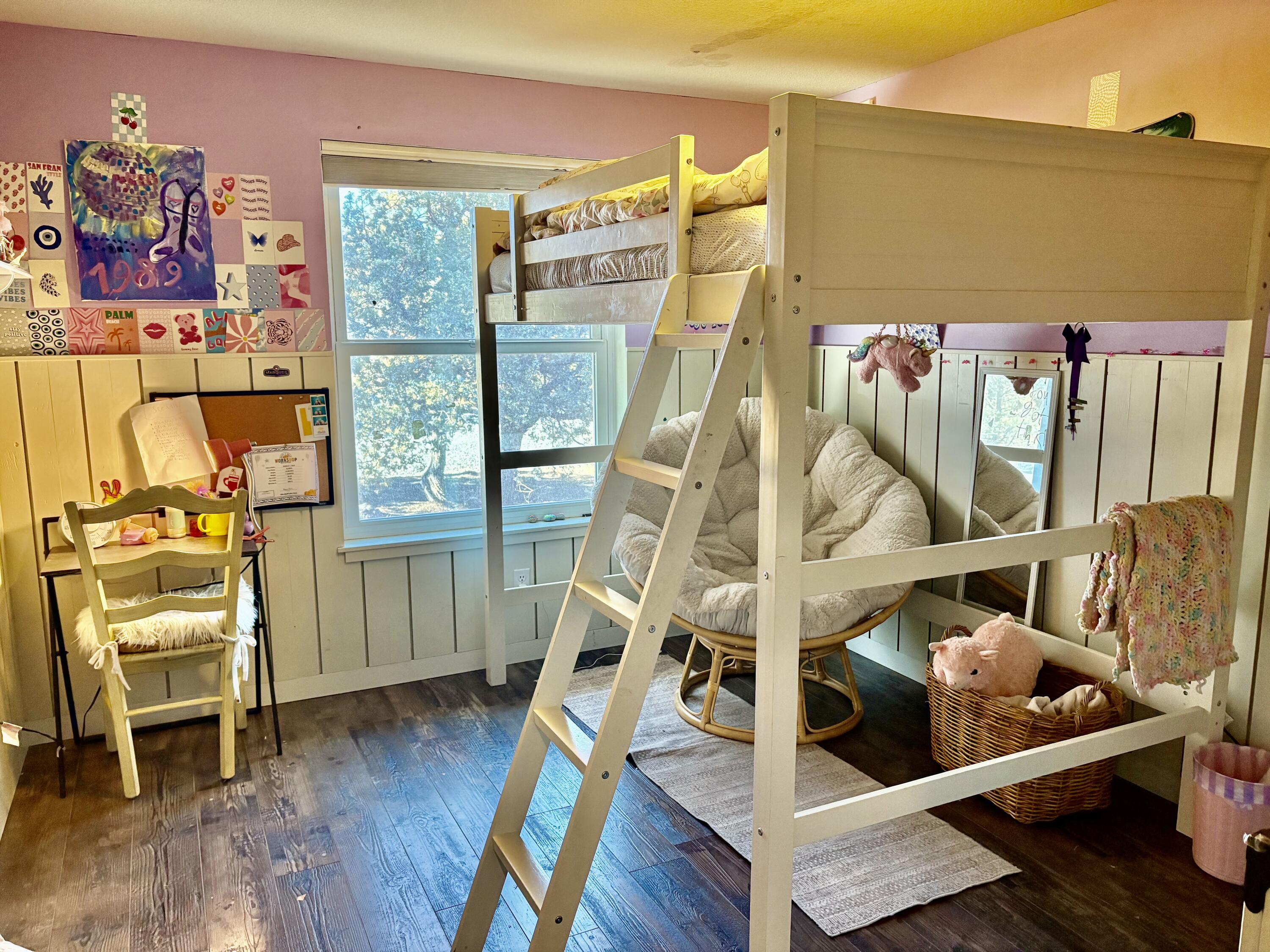 64564 Riverview Avenue