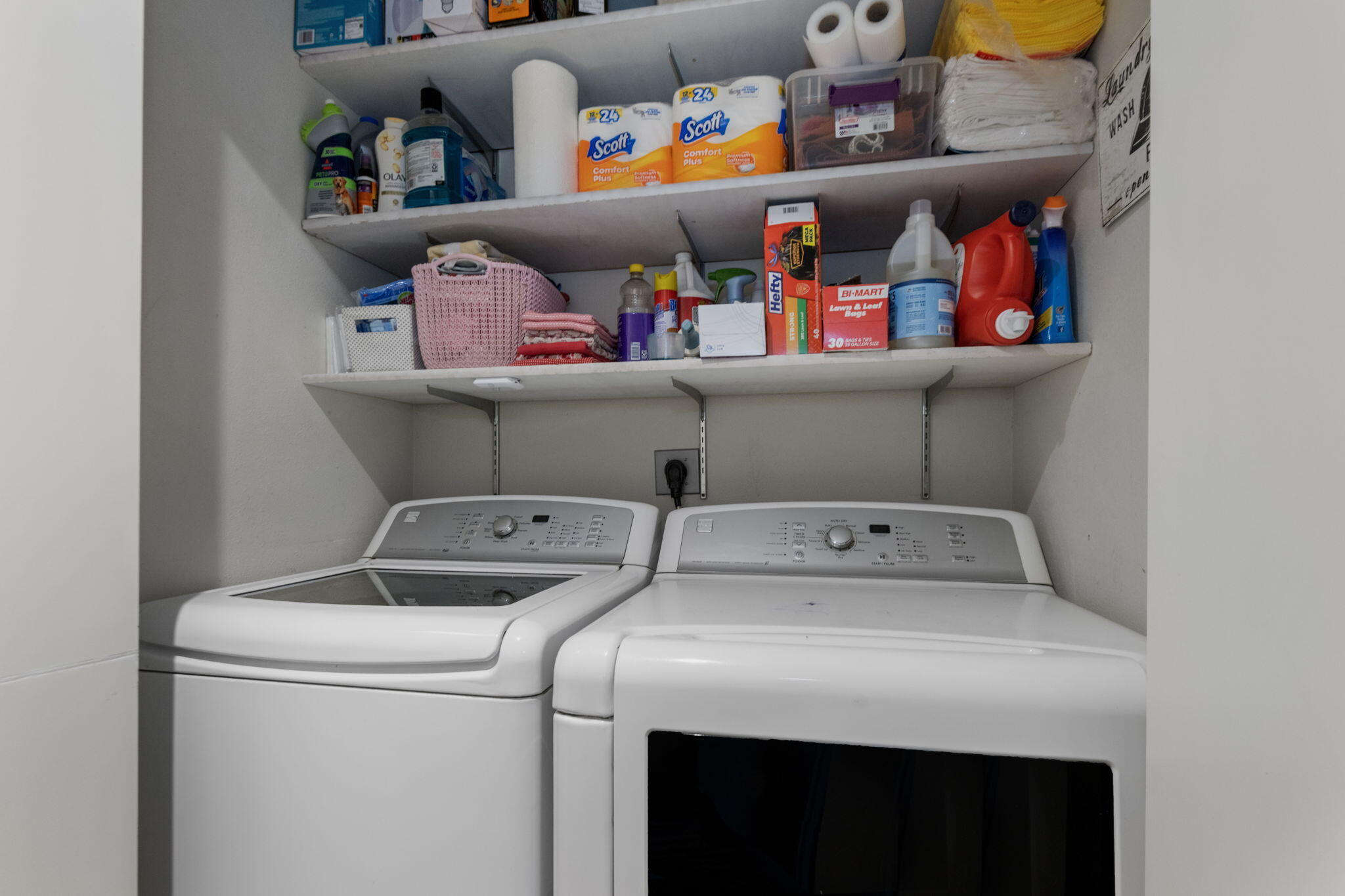 Deschutes River Trac - Residential