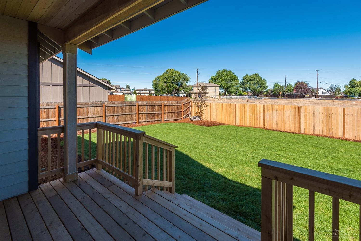 Sierra Vista - Residential