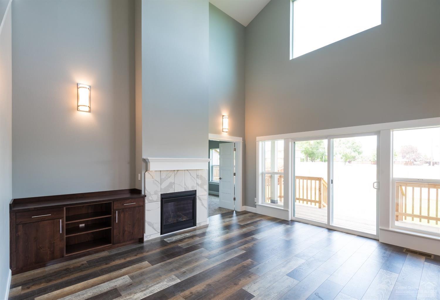 Sierra Vista - Residential