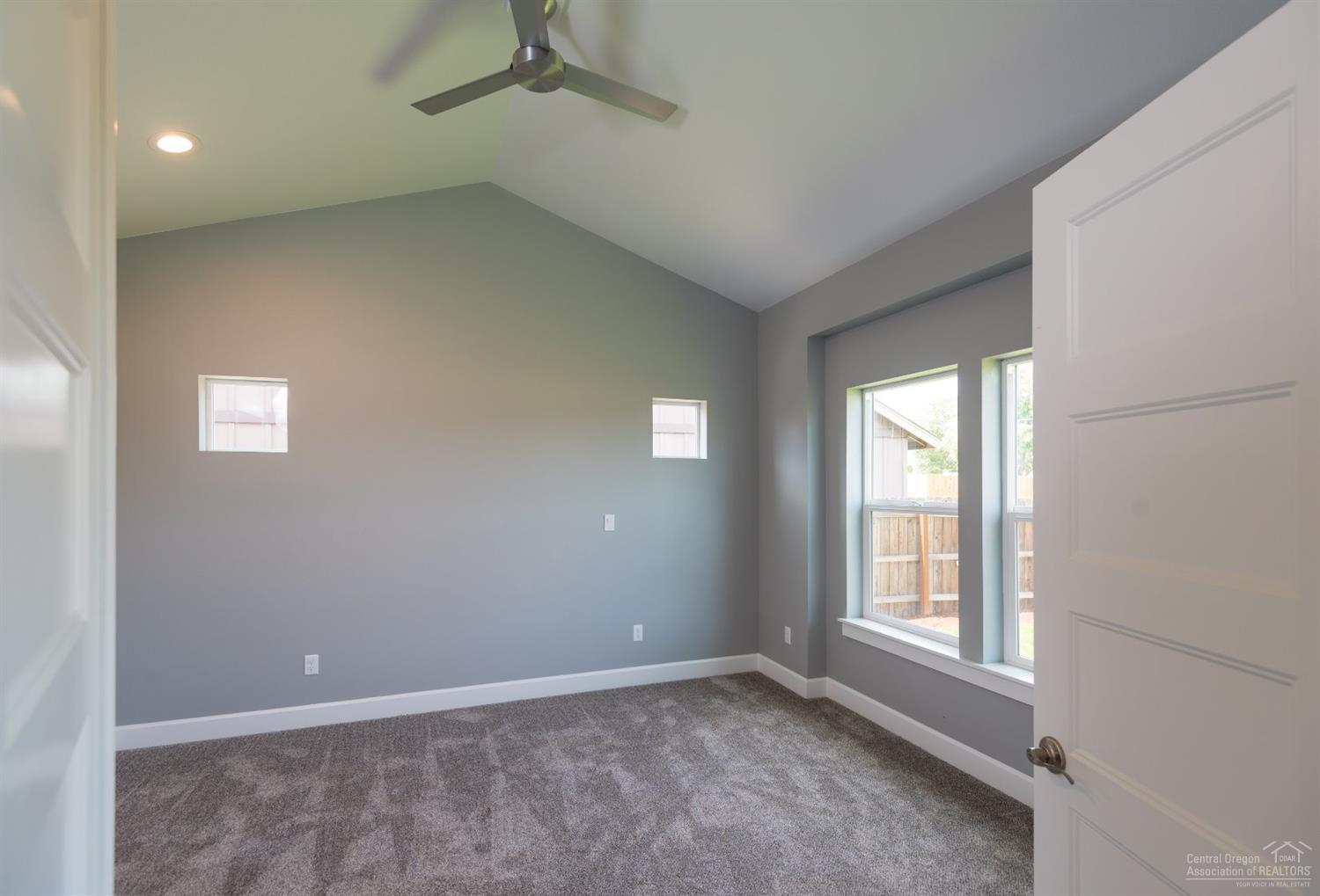 Sierra Vista - Residential