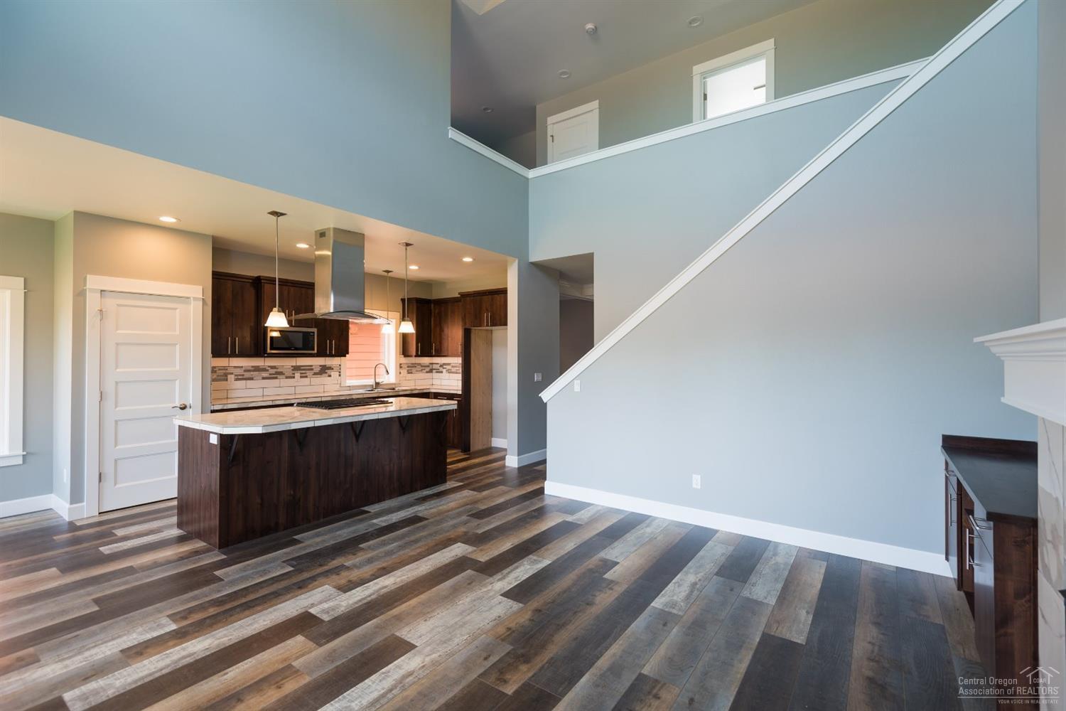 Sierra Vista - Residential