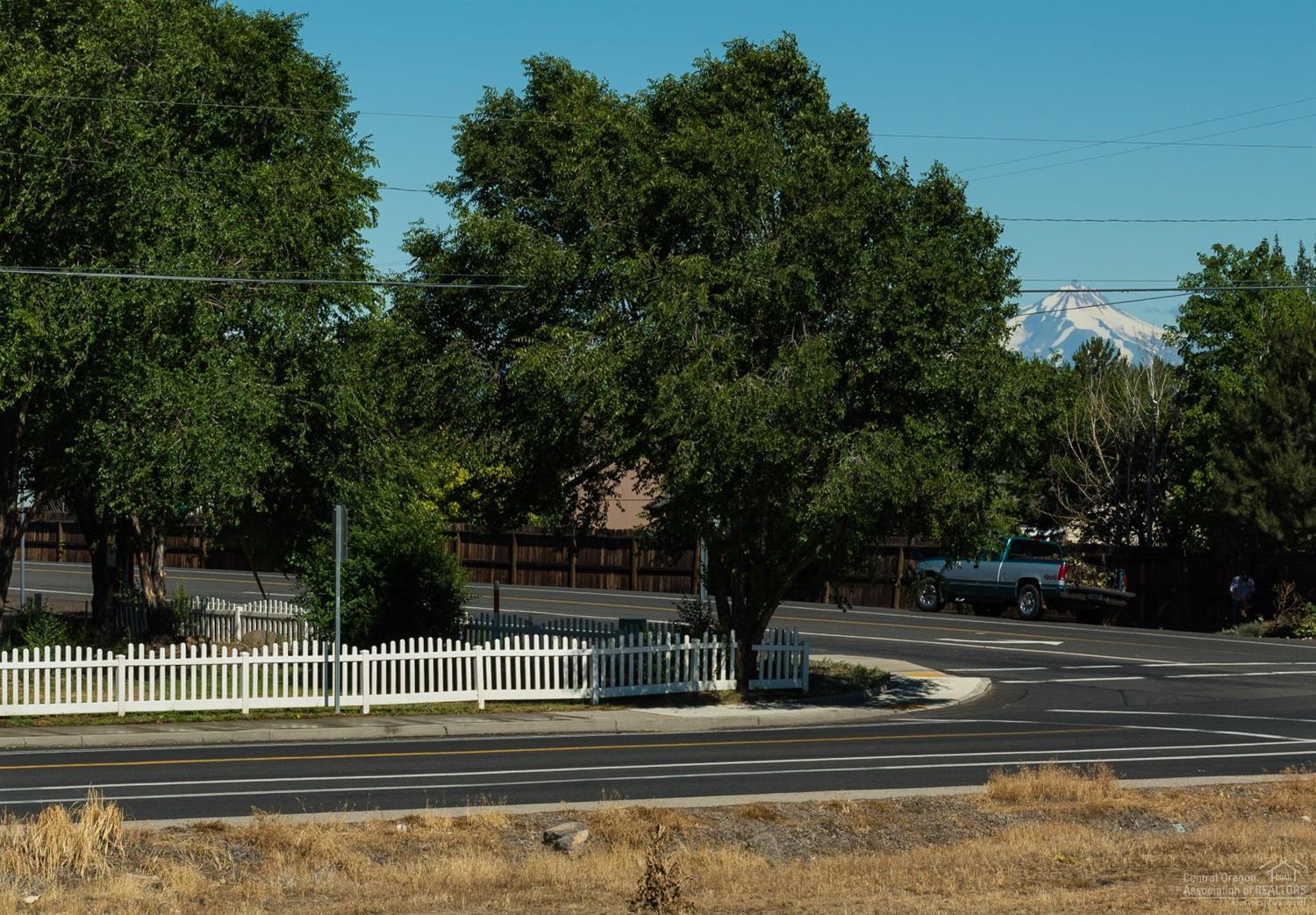 Sierra Vista - Residential