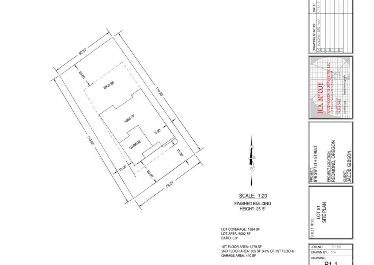 Sierra Vista - Residential