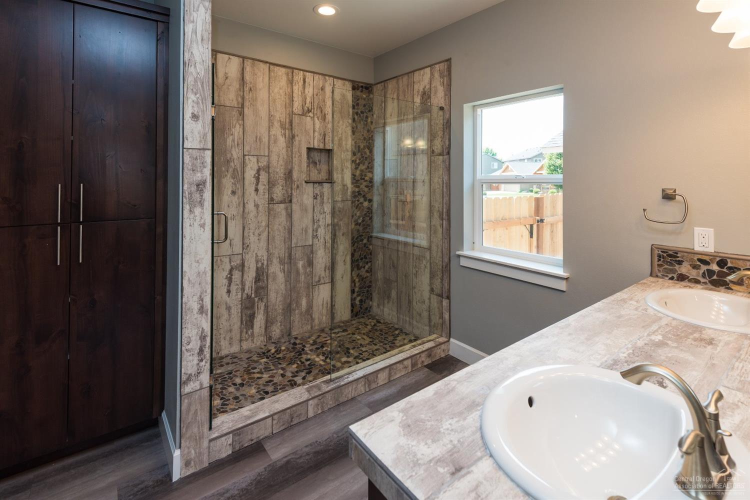 Sierra Vista - Residential