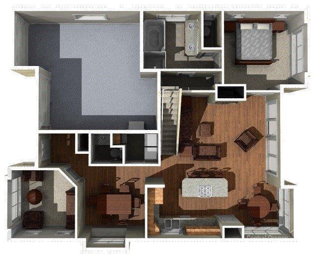 Sierra Vista - Residential