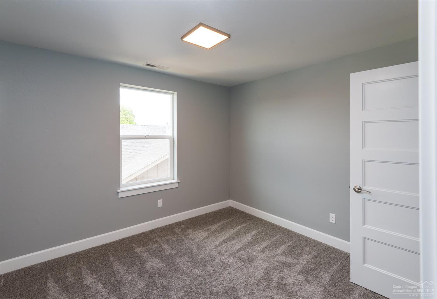 Sierra Vista - Residential