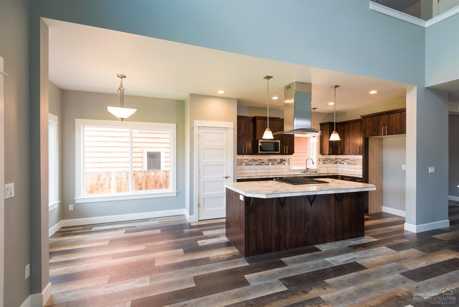 Sierra Vista - Residential