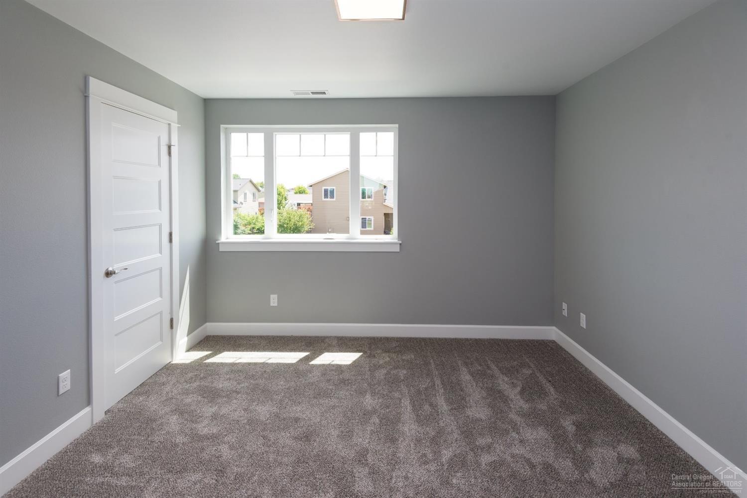 Sierra Vista - Residential