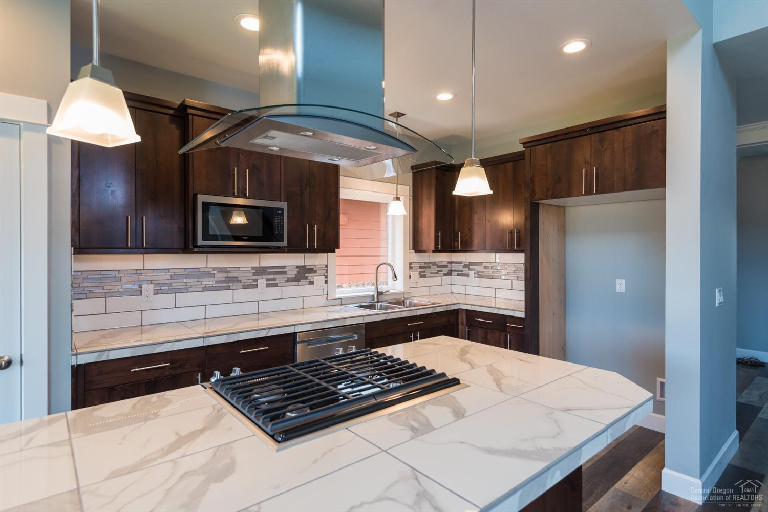 Sierra Vista - Residential