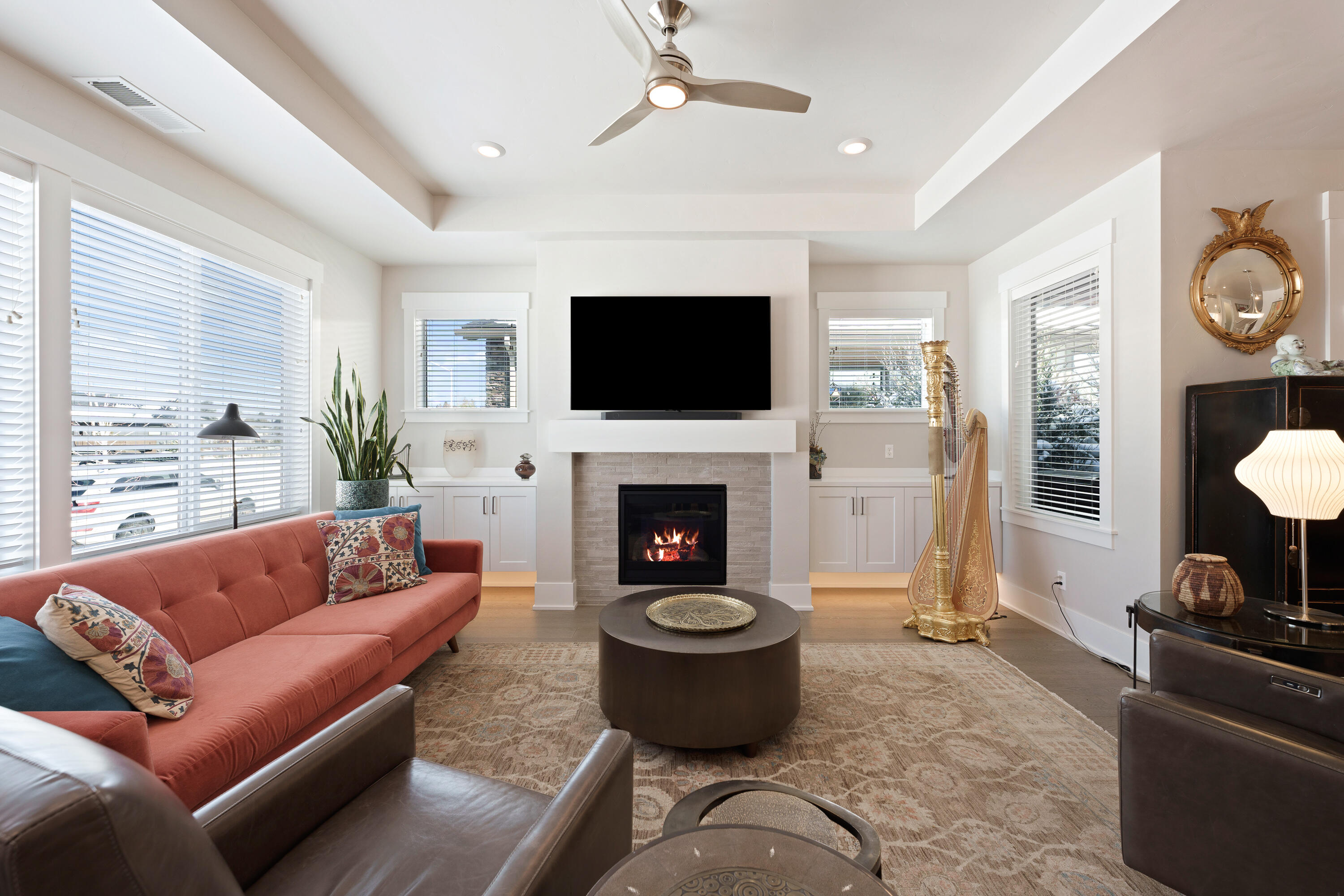 2296 NW Skyline Ranch Road