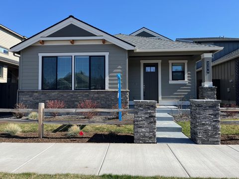 2296 NW Skyline Ranch Road Bend OR 97703