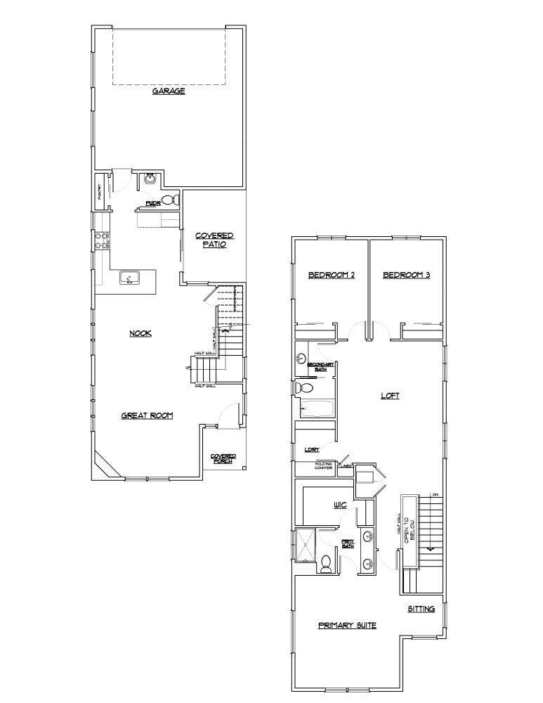 20892 SE Denver Drive