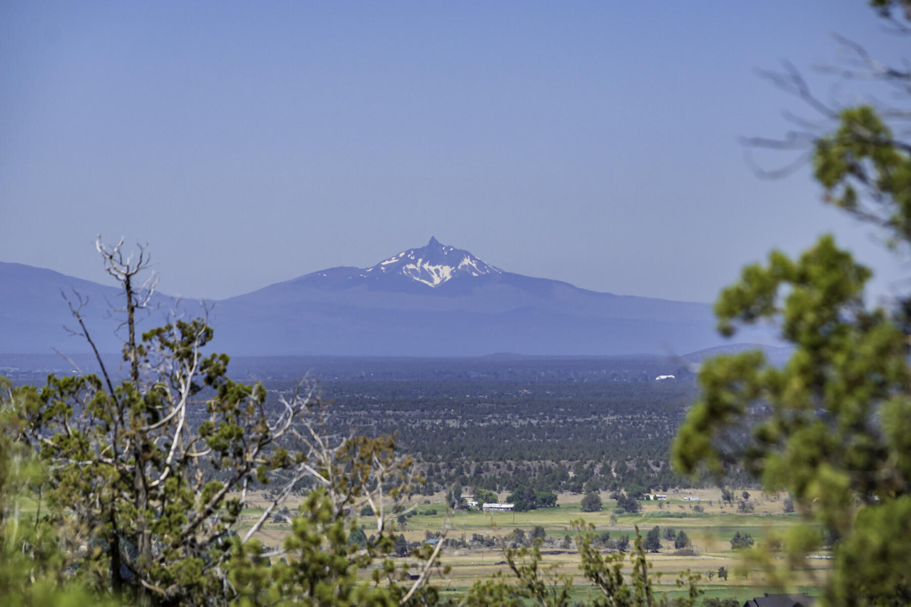 Brasada Ranch - Land