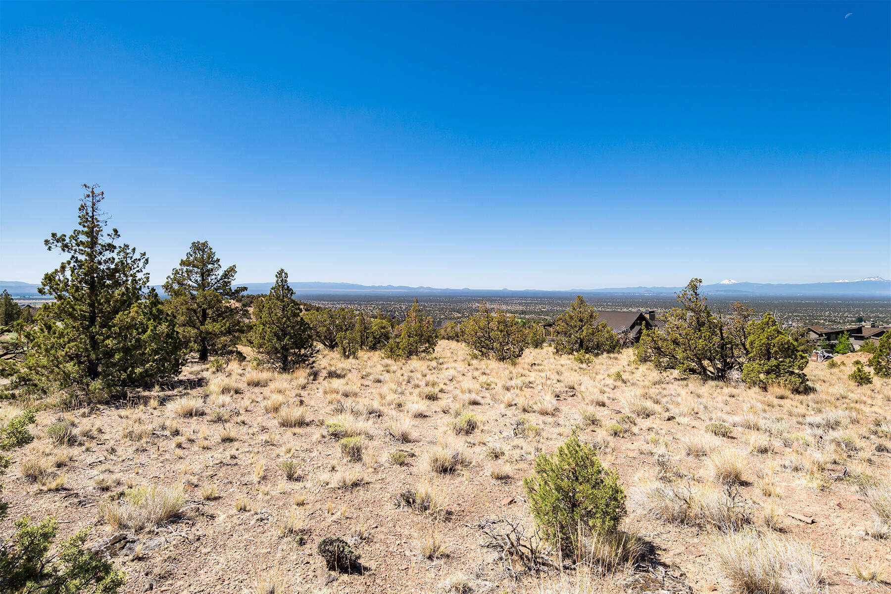 Brasada Ranch - Land