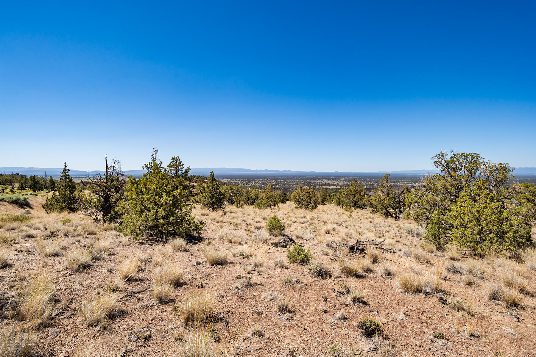 Brasada Ranch - Land