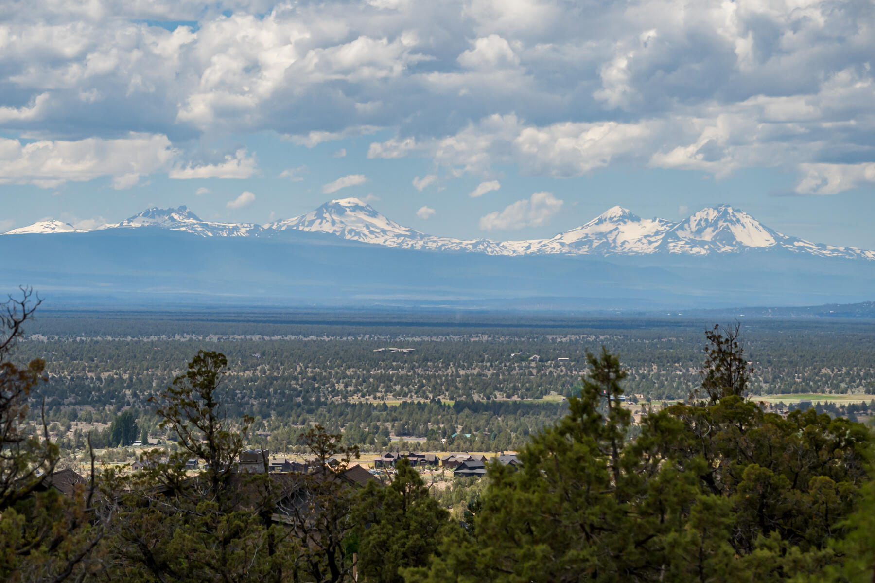 Brasada Ranch - Land
