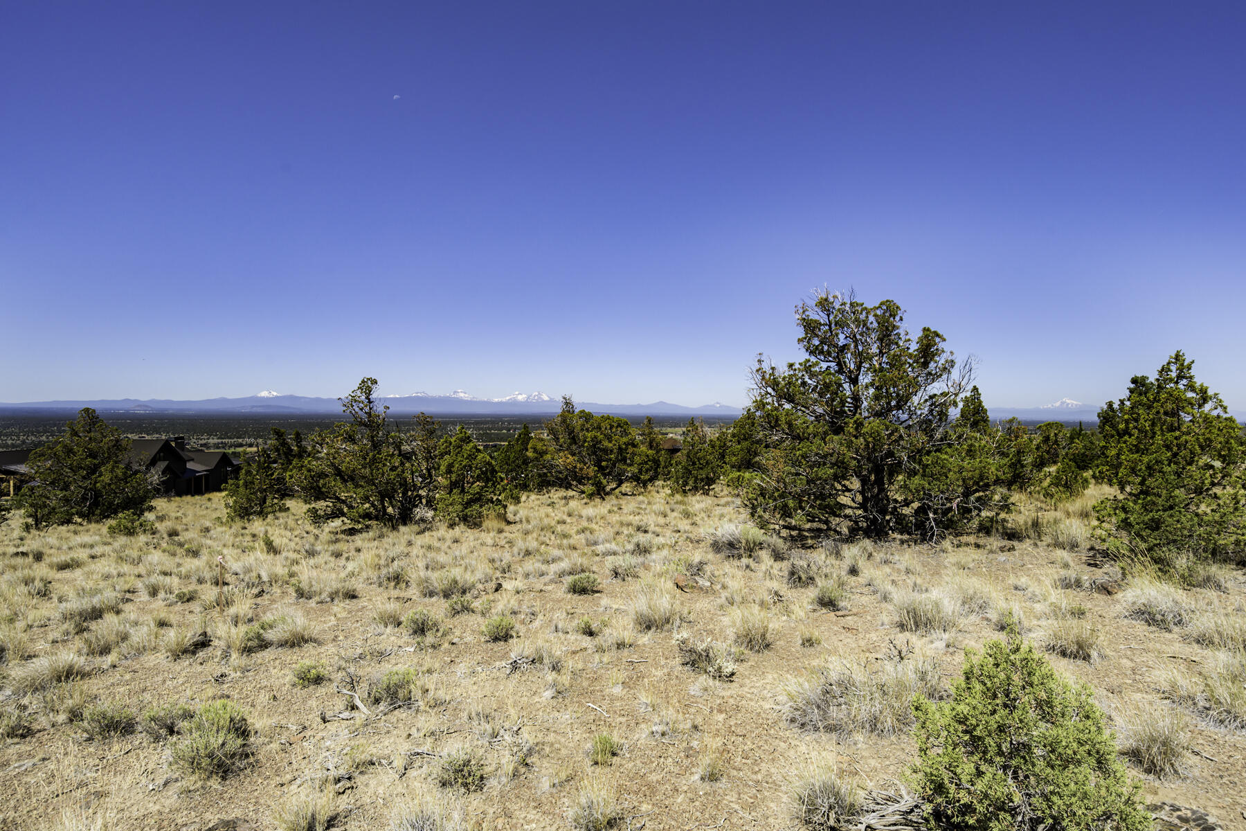 Brasada Ranch - Land