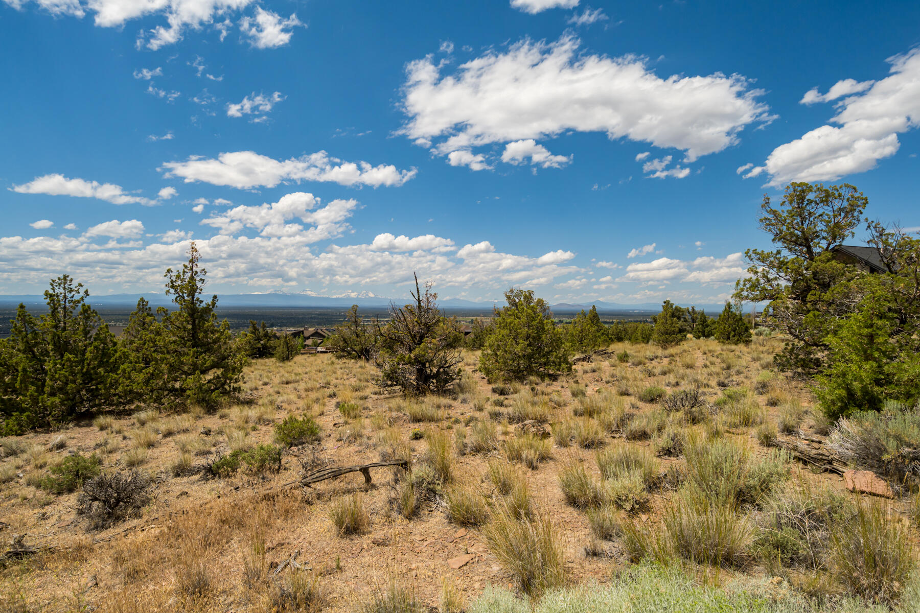 Brasada Ranch - Land