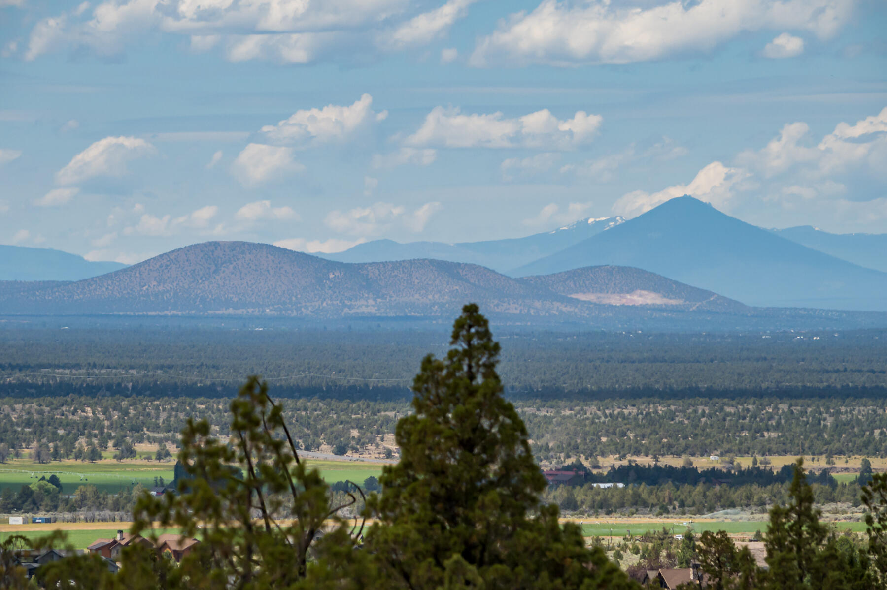 Brasada Ranch - Land