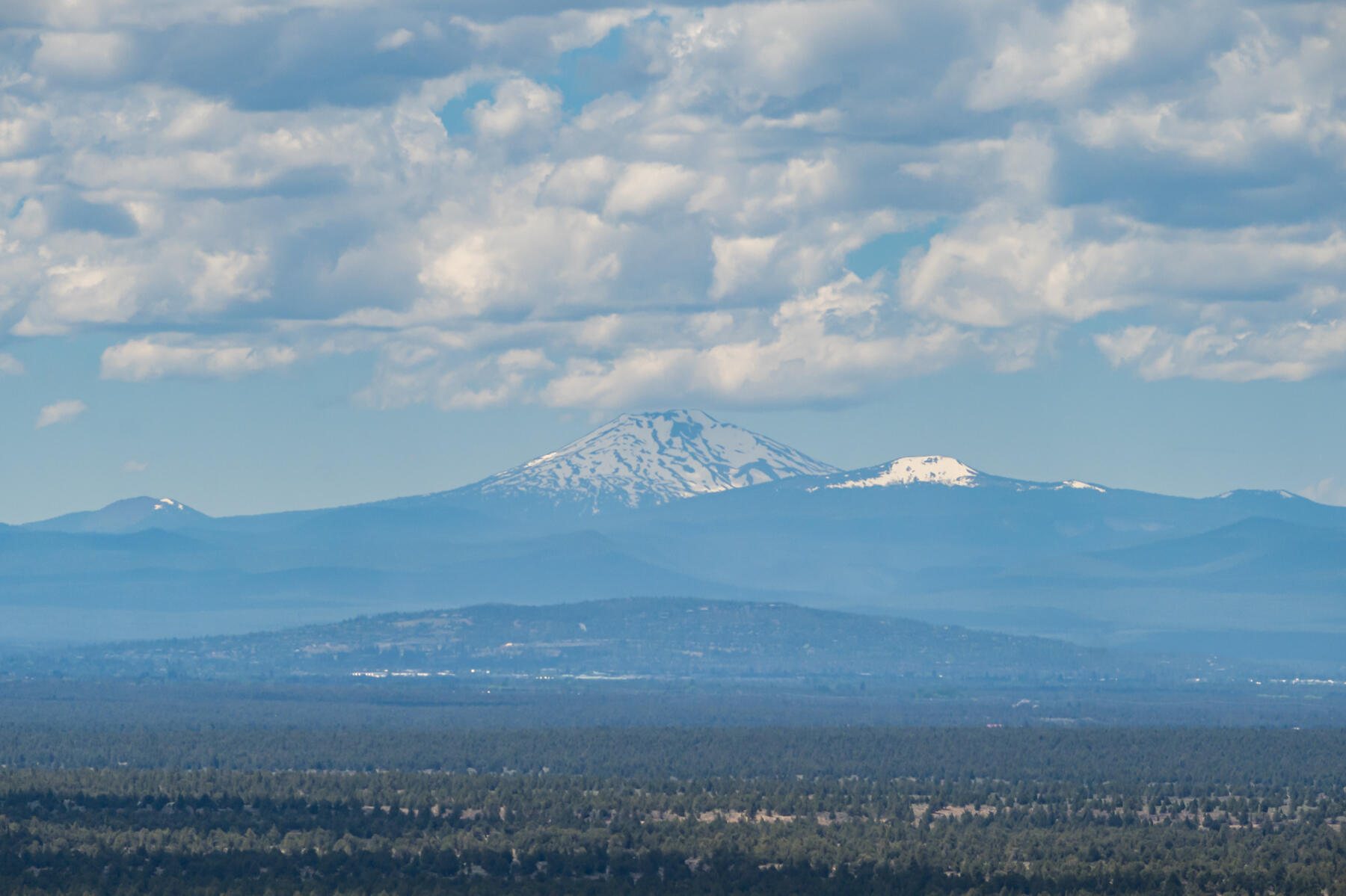 Brasada Ranch - Land