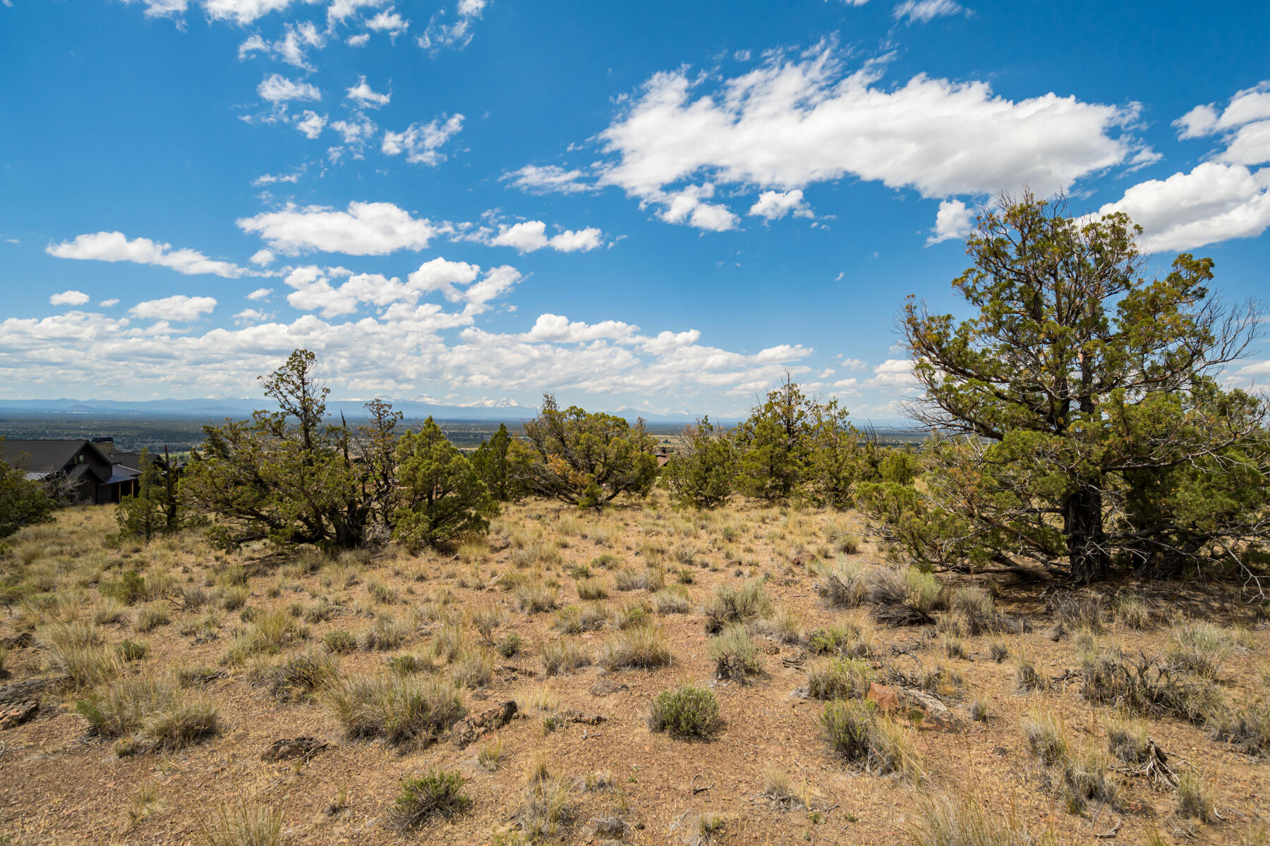 Brasada Ranch - Land