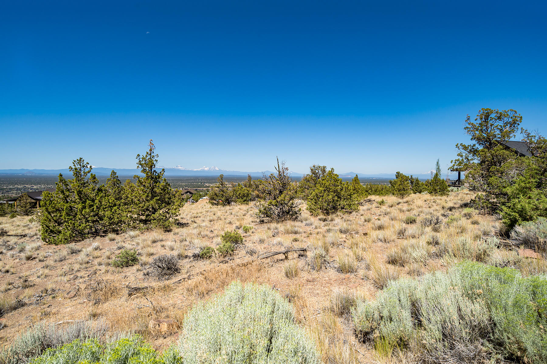 Brasada Ranch - Land