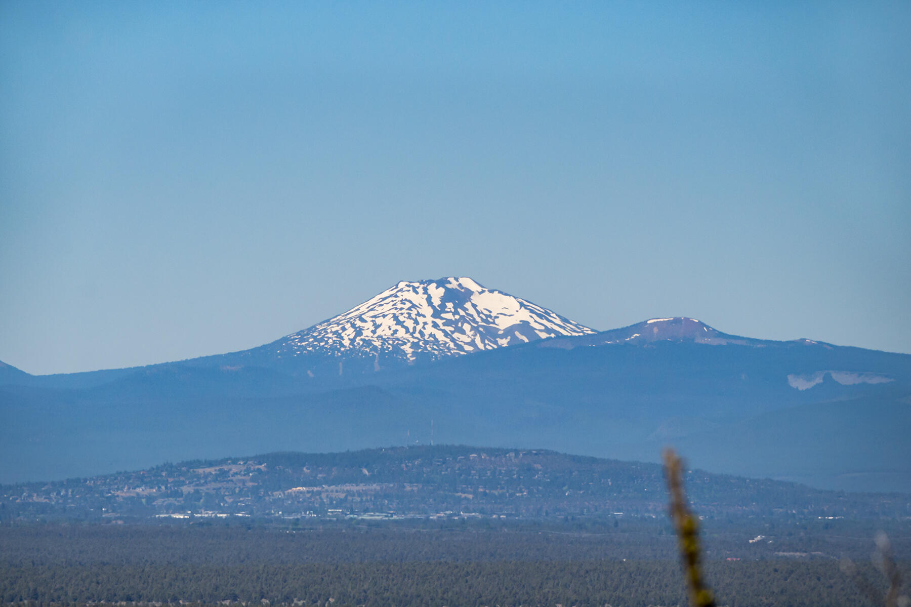 Brasada Ranch - Land