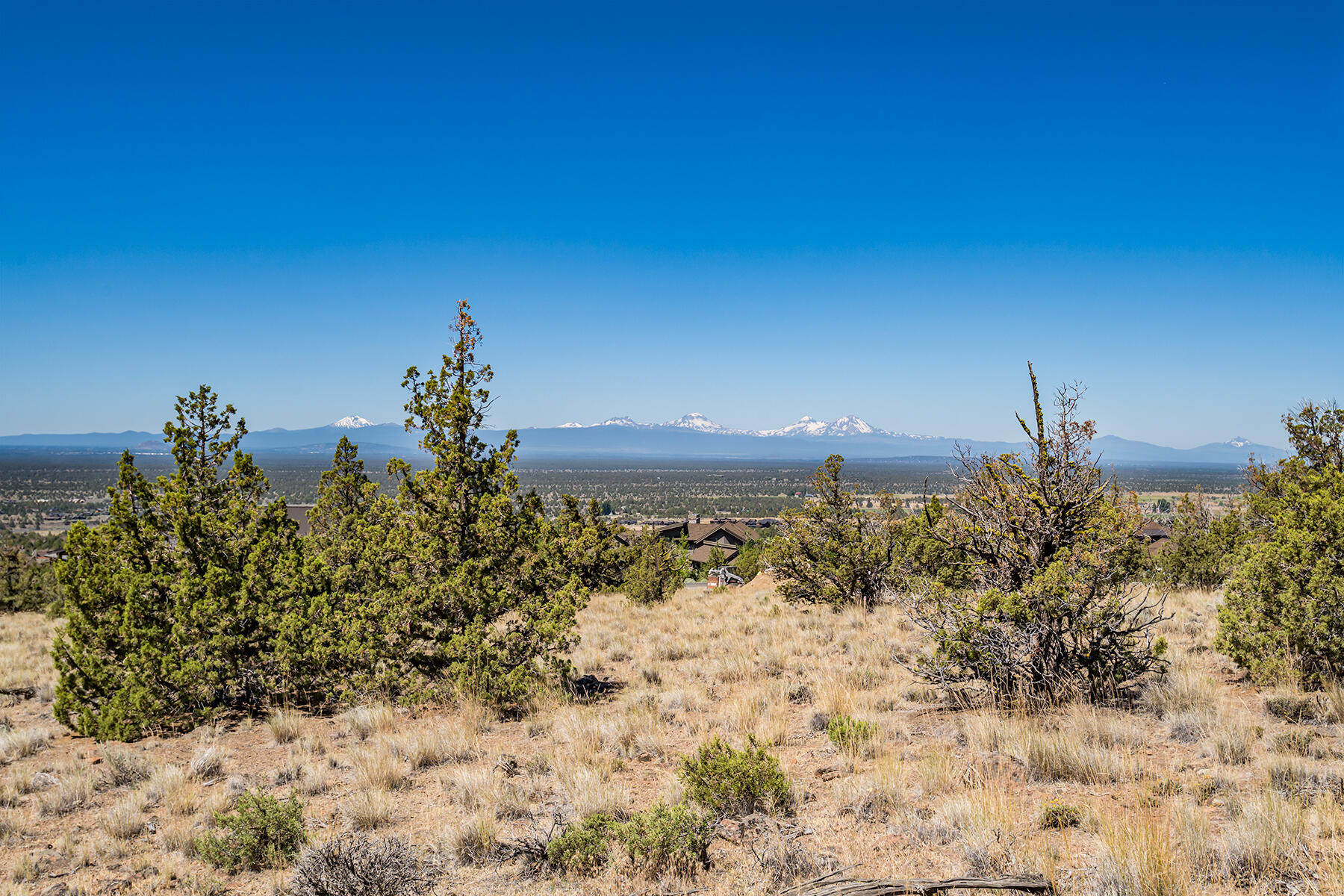 Brasada Ranch - Land