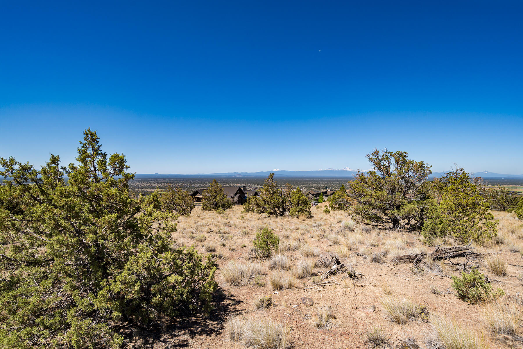 Brasada Ranch - Land