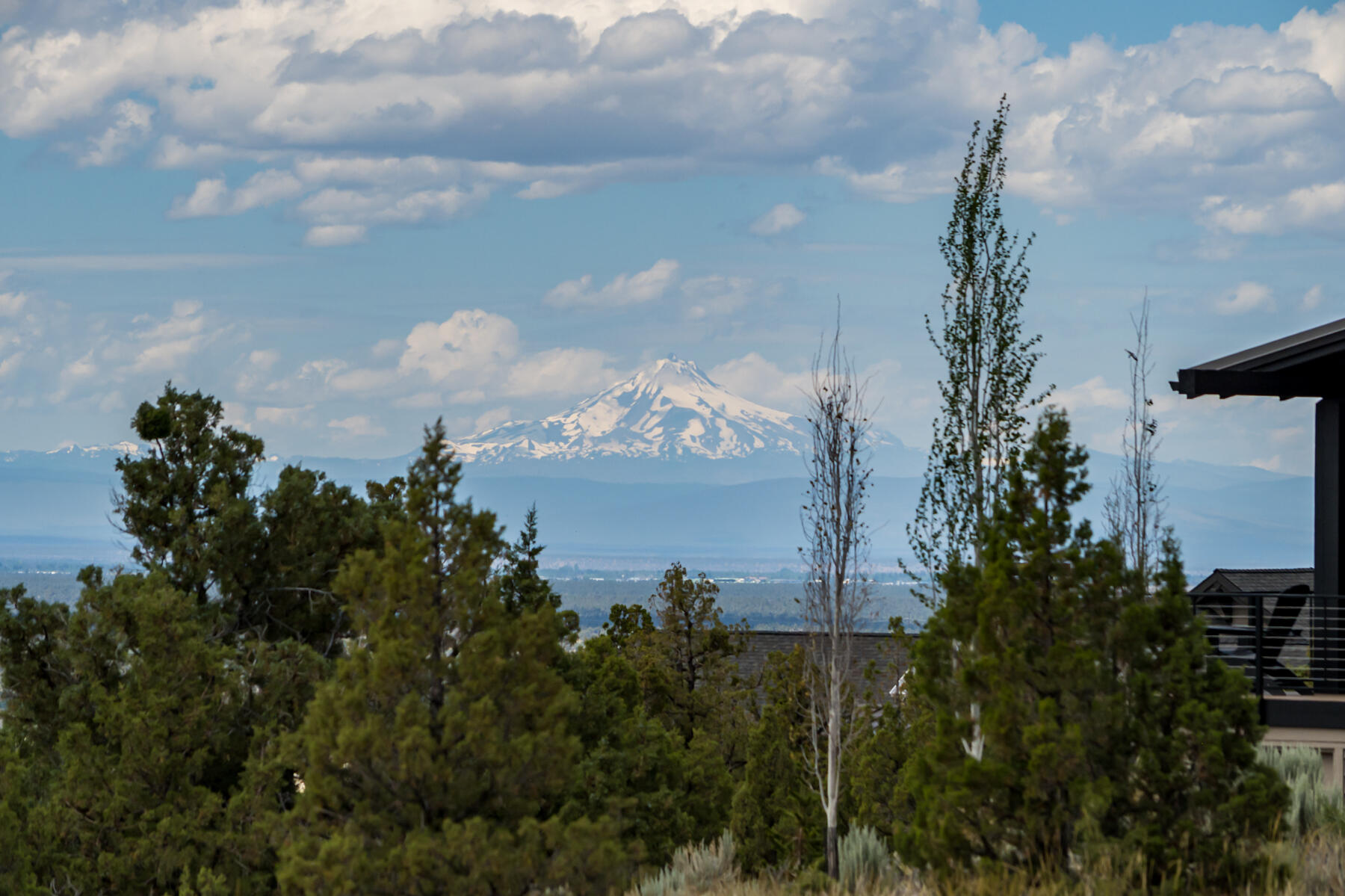 Brasada Ranch - Land