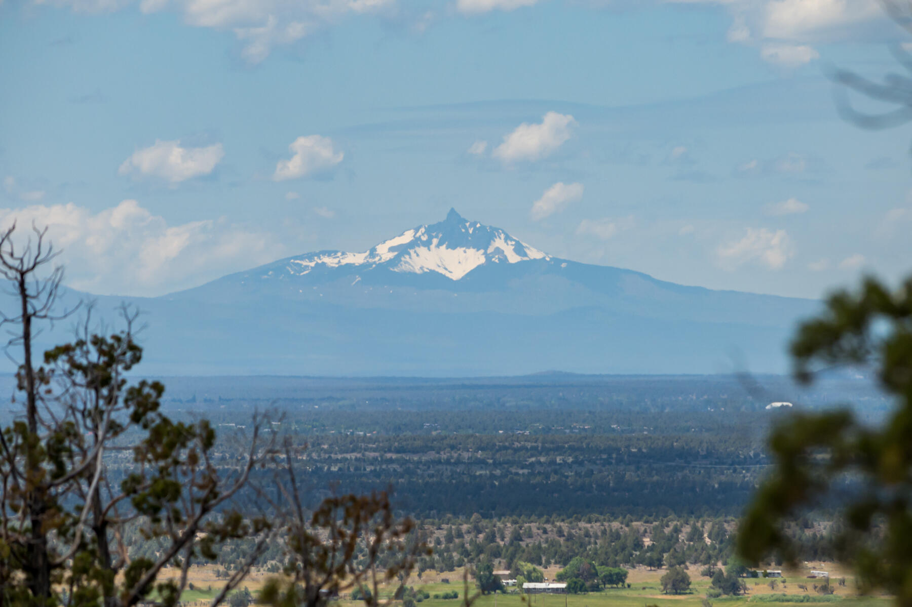 Brasada Ranch - Land