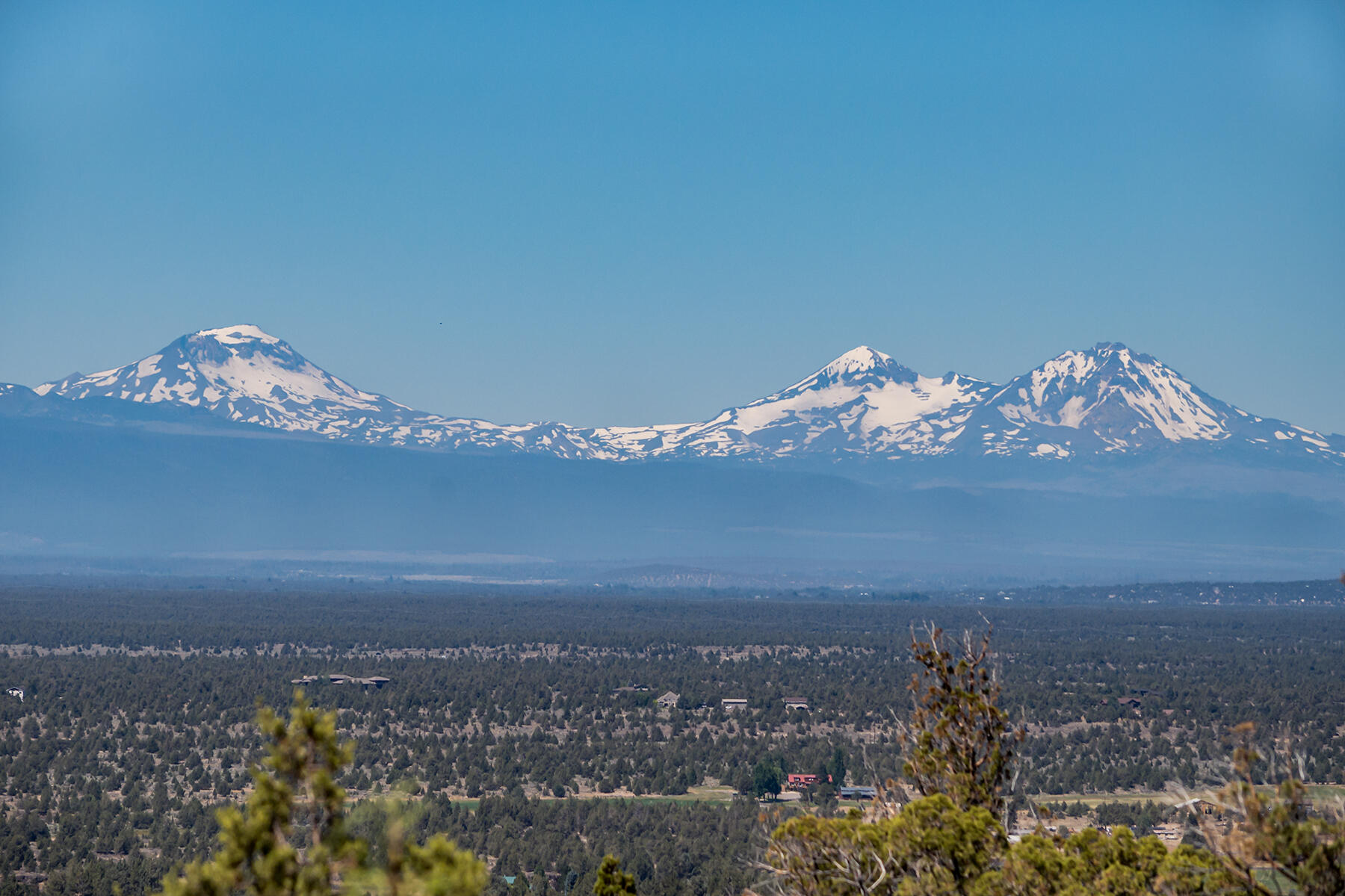 Brasada Ranch - Land
