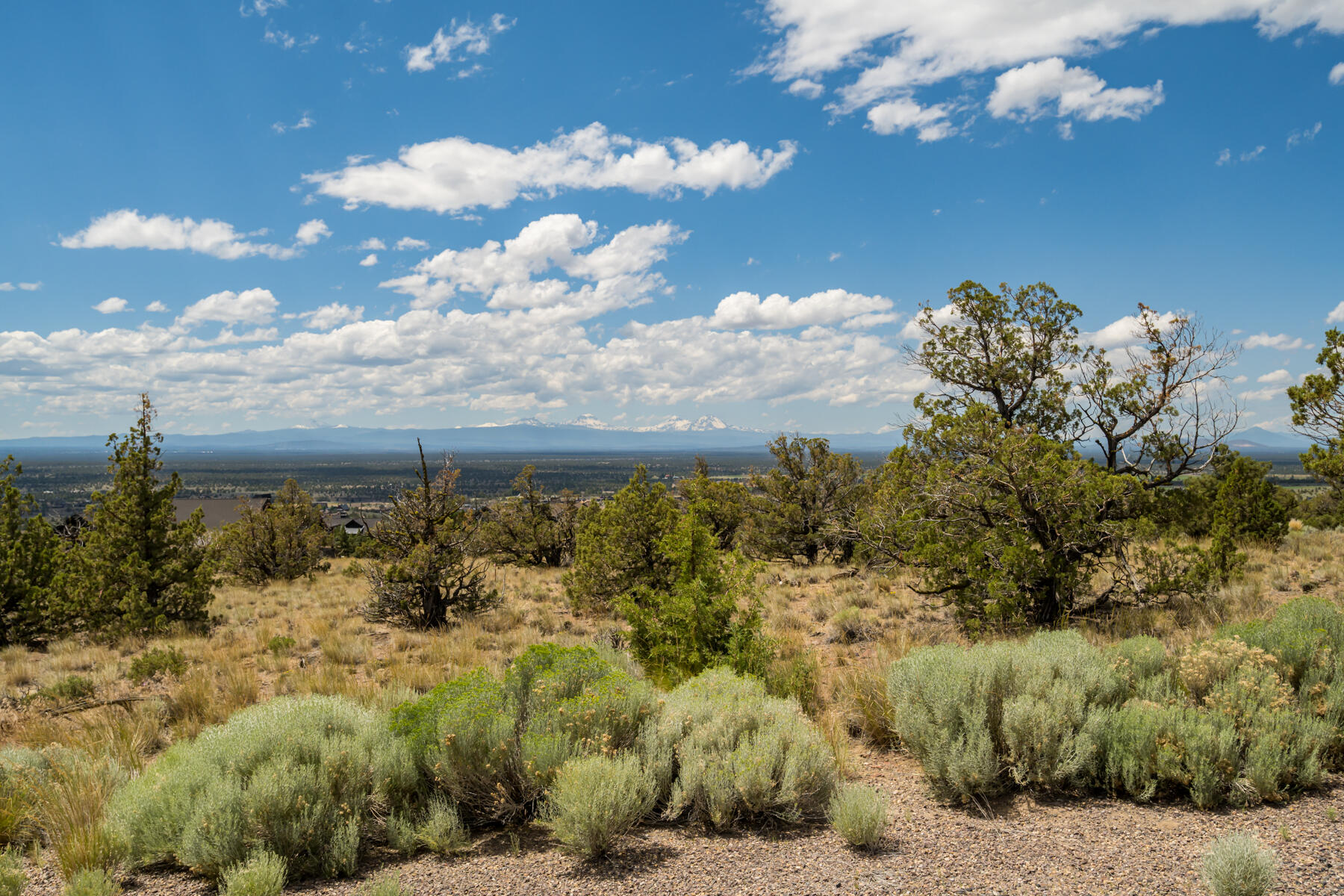 Brasada Ranch - Land