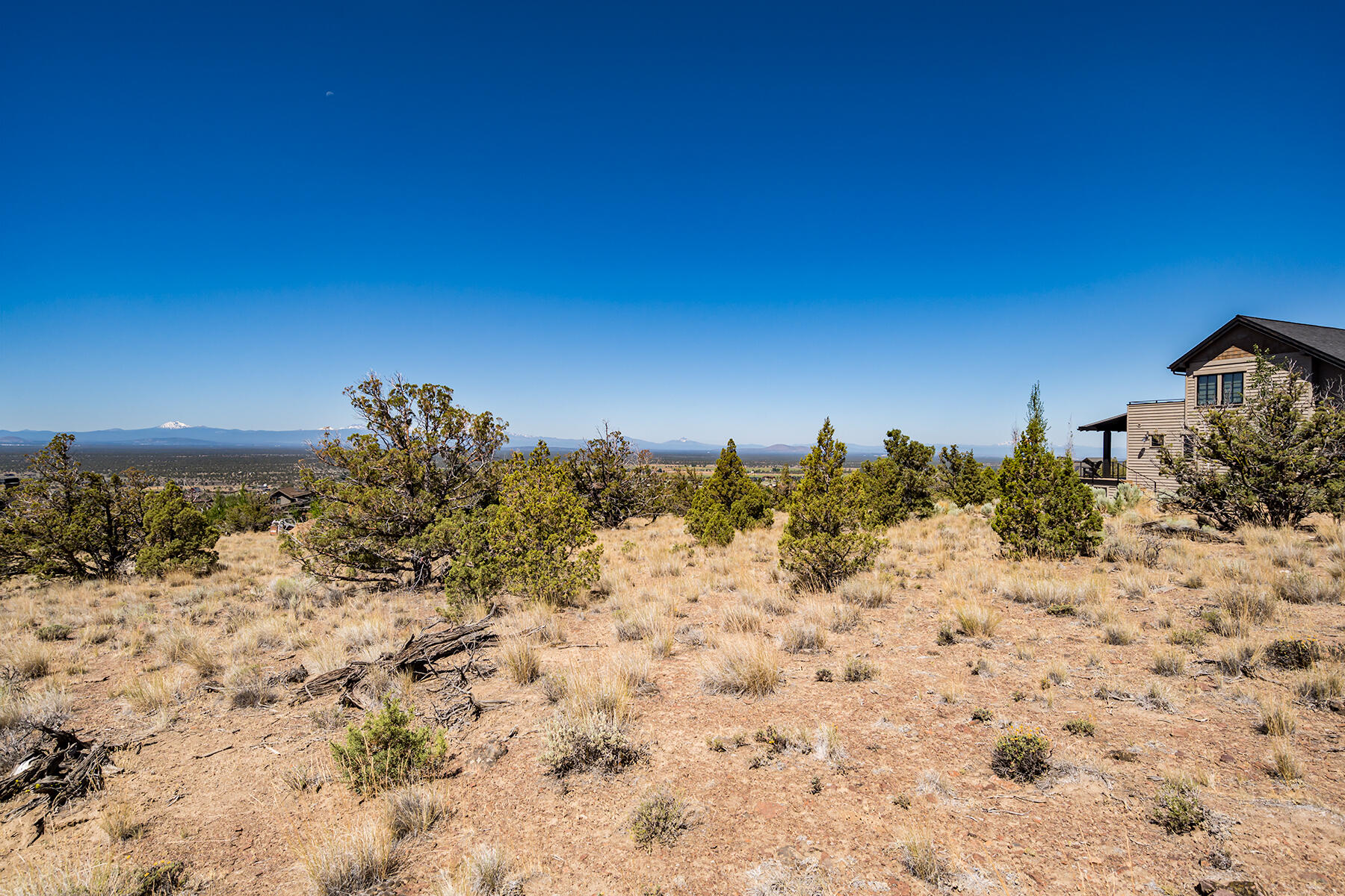 Brasada Ranch - Land