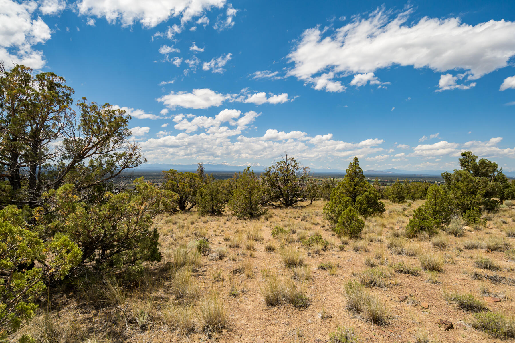 Brasada Ranch - Land