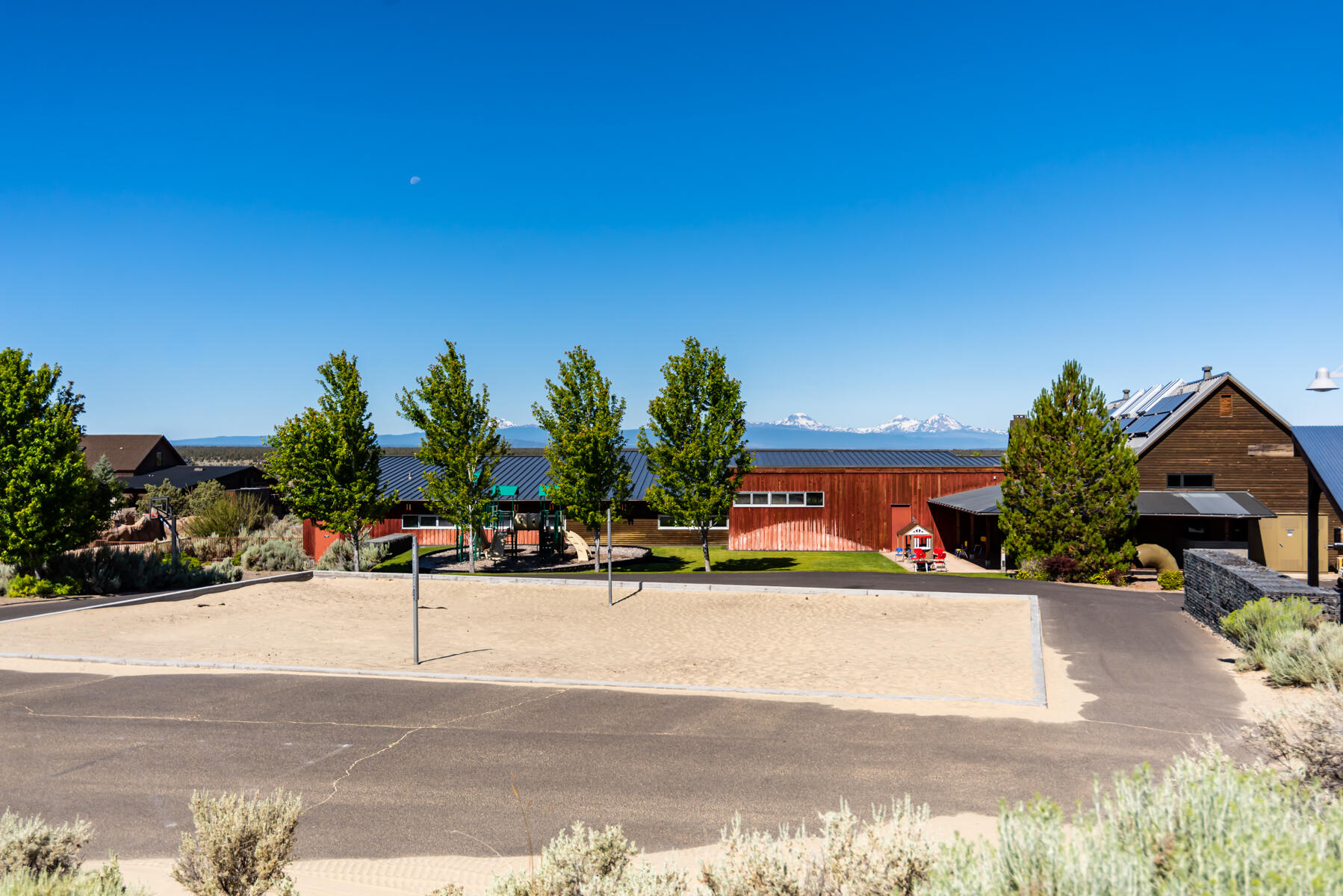 Brasada Ranch - Land